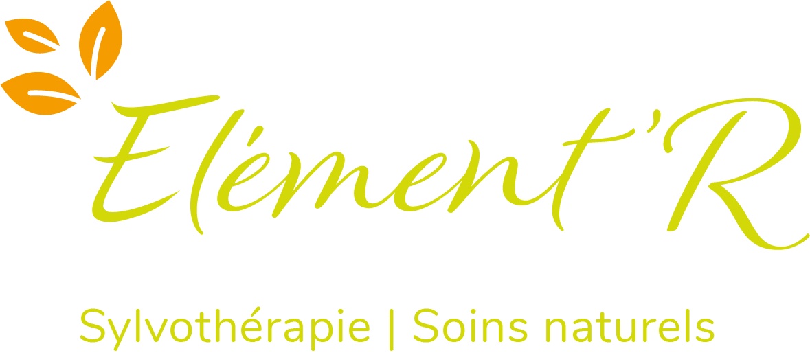Logo Elementr