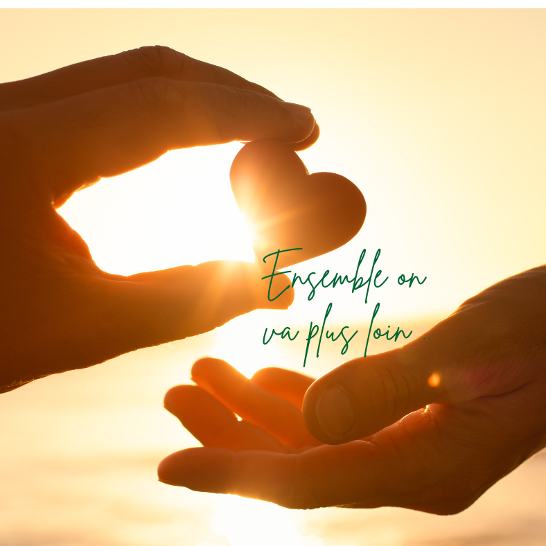 accompagnement indif